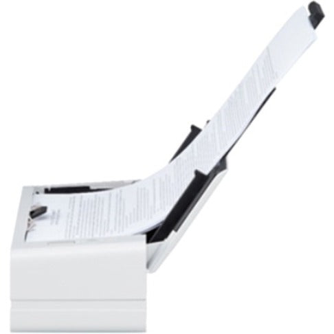 Tc Fi-800R Fujitsu Scanner,Trade Compliant