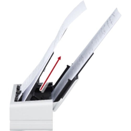 Tc Fi-800R Fujitsu Scanner,Trade Compliant