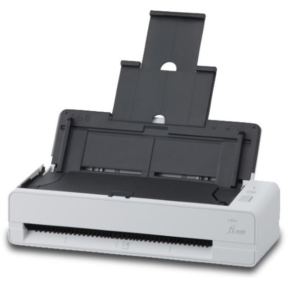 Tc Fi-800R Fujitsu Scanner,Trade Compliant