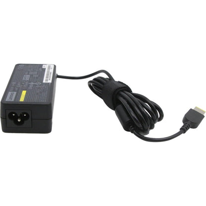 Tc Tiny 65W Ac Adapter Slimtip,Disc Prod Spcl Sourcing See Notes 5A10V03248