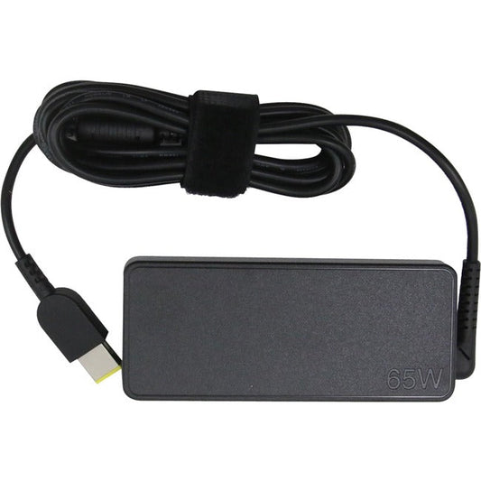 Tc Tiny 65W Ac Adapter Slimtip,Disc Prod Spcl Sourcing See Notes 5A10V03248