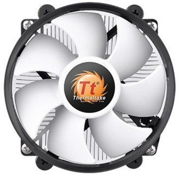 Thermaltake Gravity A2 Processor Cooler 9.2 Cm Grey