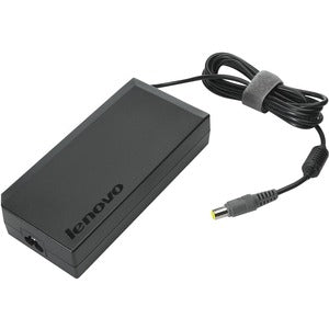 Thinkpad 170W Ac Adapter,New Brown Box See Warranty Notes