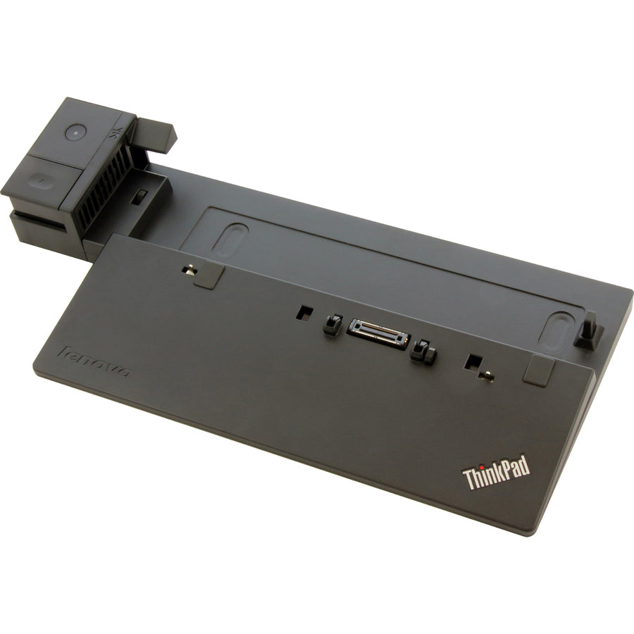 Thinkpad 90W Basic Dock,Sourced Product Call Ext 76250 40A00090Us