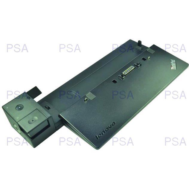 Thinkpad Ultra Dock 90W,Sourced Product Call Ext 76250