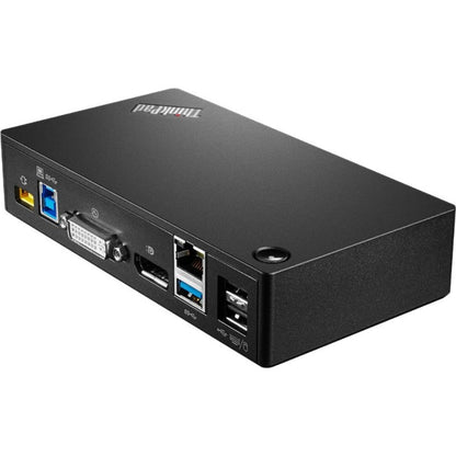 Thinkpad Usb 3.0 Pro Dock,Sourced Product Call Ext 76250
