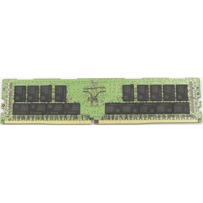 Thinksystem 32Gb Truddr4 2666,Brown Box 7X77A01304 Option