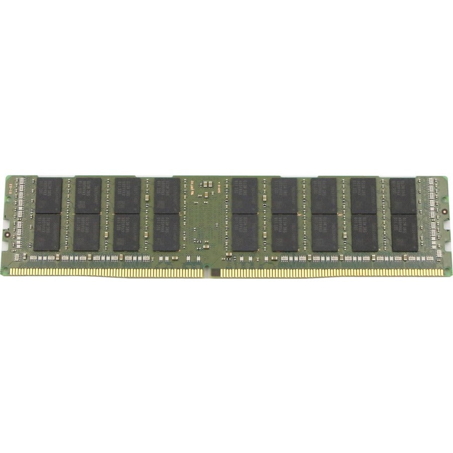 Thinksystem 64Gb Truddr4 2666,Brown Box 7X77A01305 Option