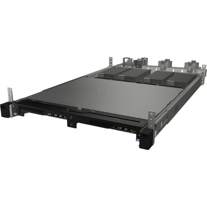 Thinksystem Se350, 7D1Xa027Na