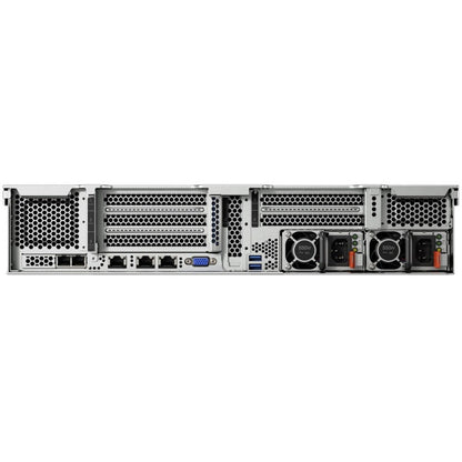 Thinksystem Sr590,