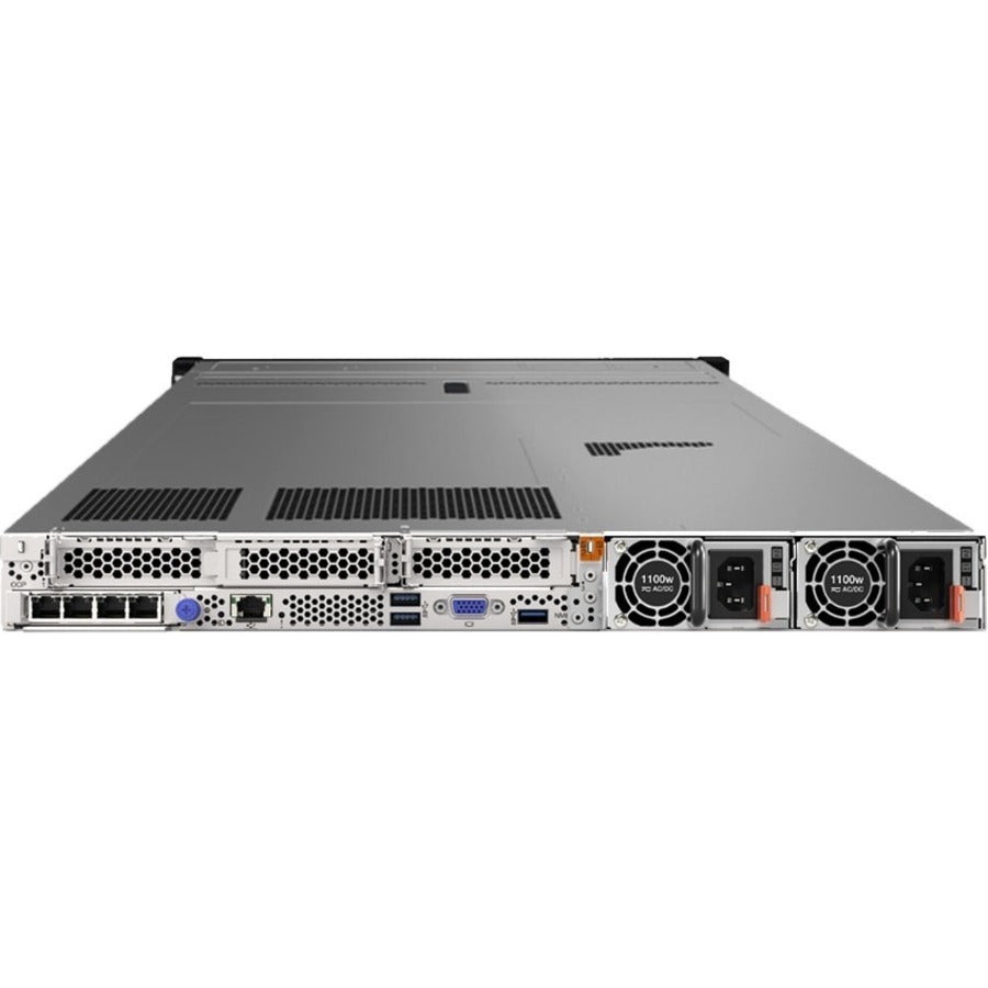 Thinksystem Sr645, 7D2Xa04Hna