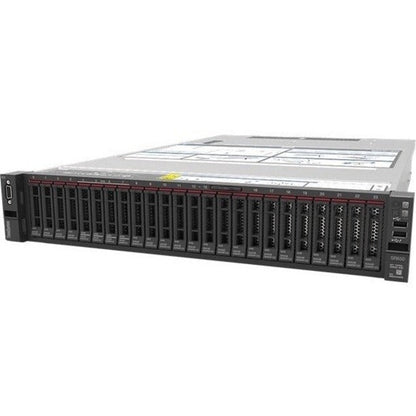 Thinksystem Sr650, 7X06A0N7Na