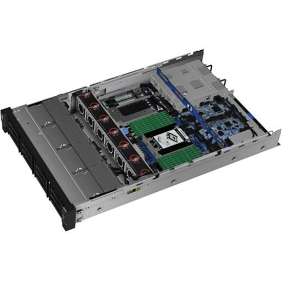 Thinksystem Sr655, 7Z01A053Na