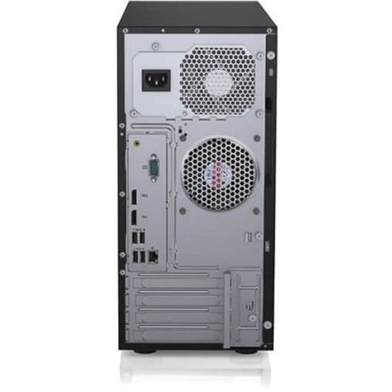 Thinksystem St50, 7Y48A04Mna