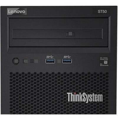 Thinksystem St50, 7Y48A04Mna