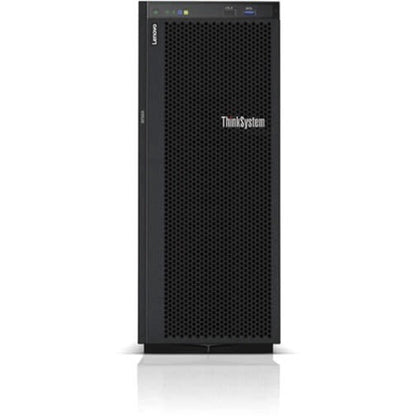 Thinksystem St550, 7X10A0Dtna