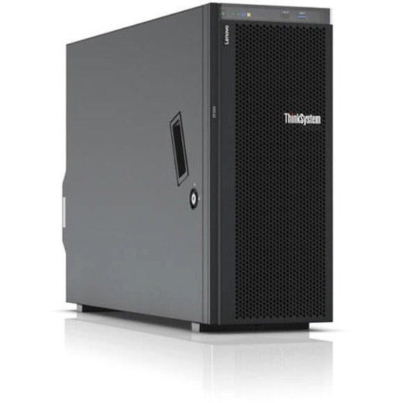 Thinksystem St550, 7X10A0Dtna