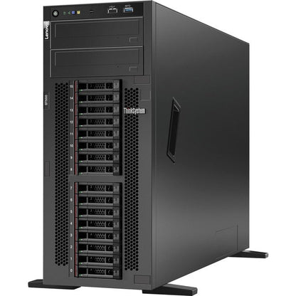 Thinksystem St550, 7X10A0Dtna