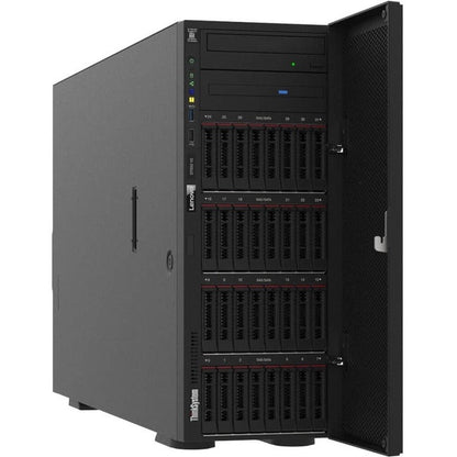 Thinksystem St650, 7Z74A02Hna