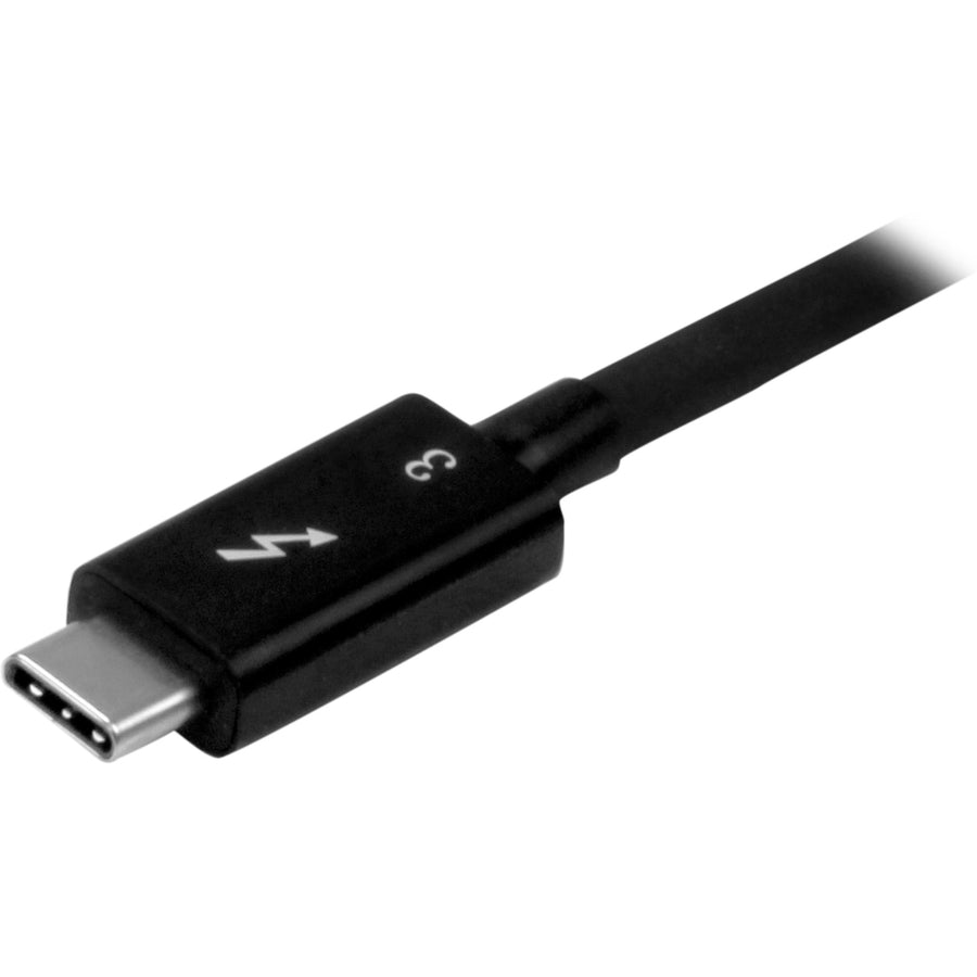 Thunderbolt 3 To Dual Hdmi,Thunderbolt To Hdmi 4K 30Hz