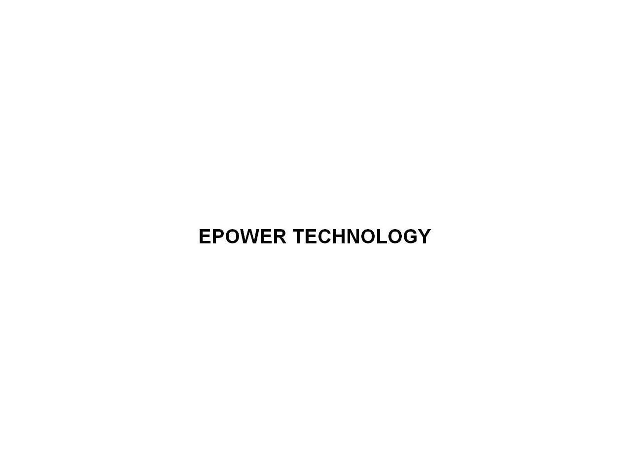 Topower Ep-400Pm 400W Atx12V V2.0 Power Supply