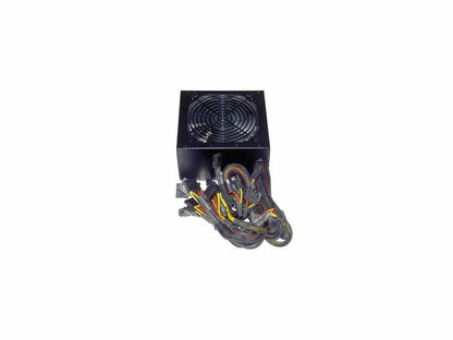 Topower Ep-700Pm 700W Atx12V V2.3 Power Supply