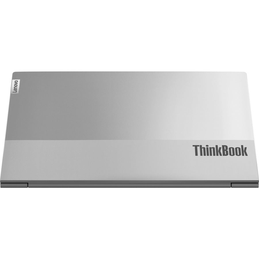Topseller Thinkbook 13S G4 Core,I5-1240P 8Gb 256Gb Ssd 13In W11P 21Ar001Wus