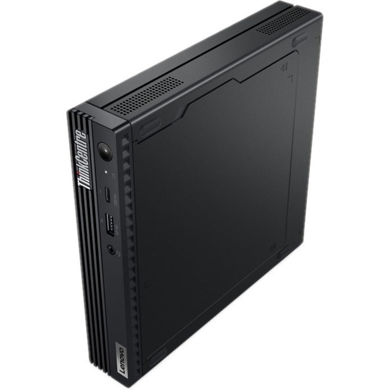 Lenovo ThinkCentre M60e Tiny online (8 GB - SSD 256 GB)