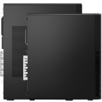 Topseller Thinkcentre M80S,I5-10500 3.1G 16Gb 512Gb Ssd W10P