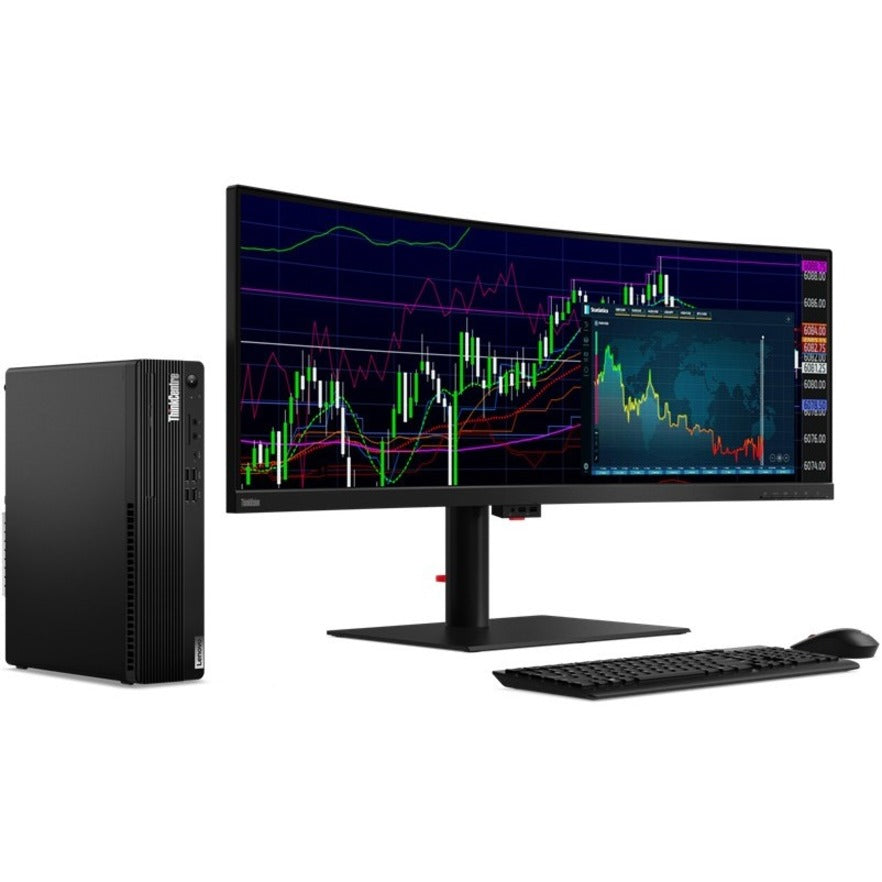 Topseller Thinkcentre M90S,I5-10500 3.1G 16Gb 256Gb Ssd W10P 11D1000Nus