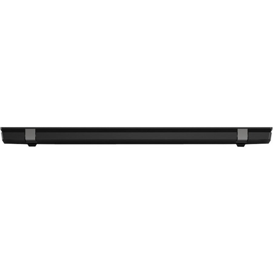 Topseller Thinkpad L14 G2, 20X100G6Us