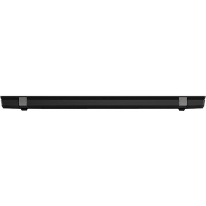 Topseller Thinkpad L14 G2, 20X100G6Us