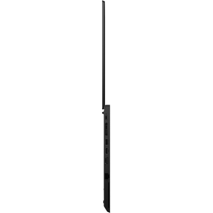 Topseller Thinkpad L14 G2, 20X100G6Us