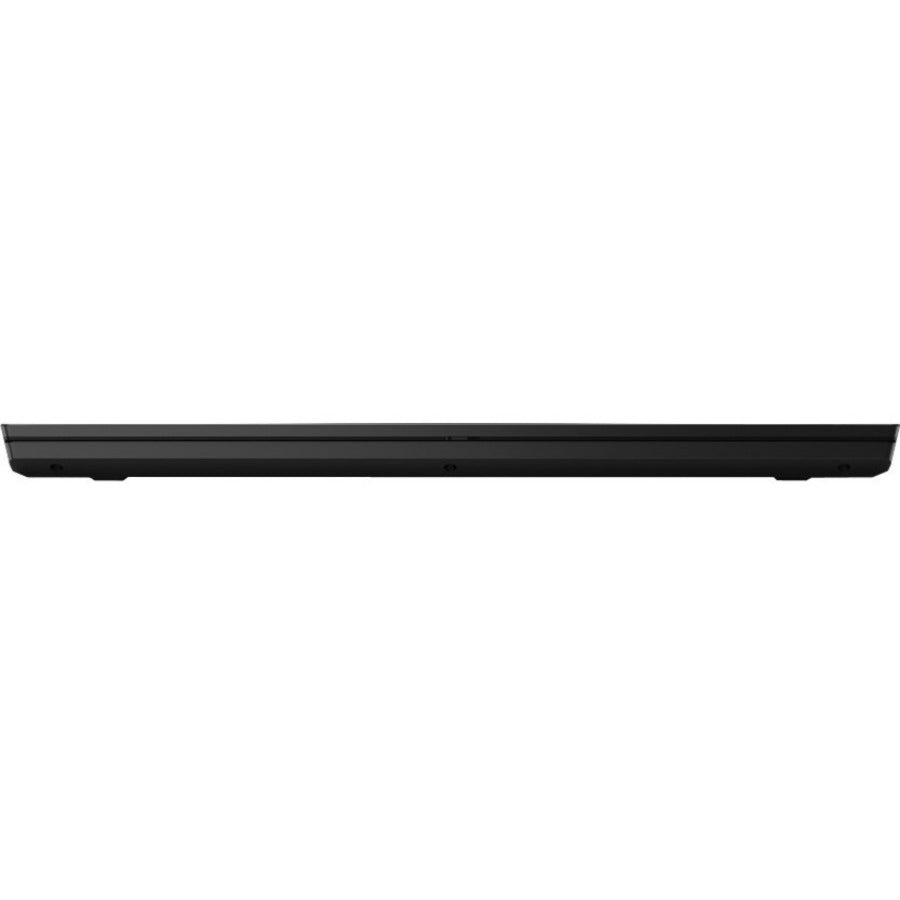 Topseller Thinkpad L14 G2, 20X100G6Us