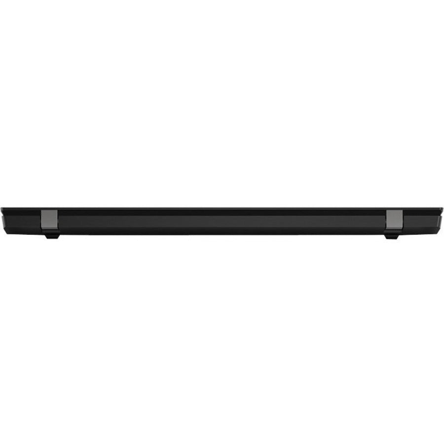 Topseller Thinkpad L14 G2, 20X100G6Us