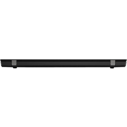 Topseller Thinkpad L14 G2, 20X100G6Us