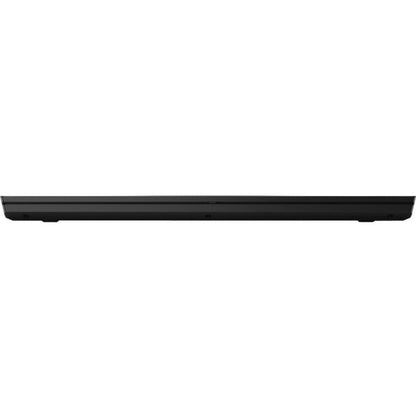 Topseller Thinkpad L14 G2, 20X100G6Us