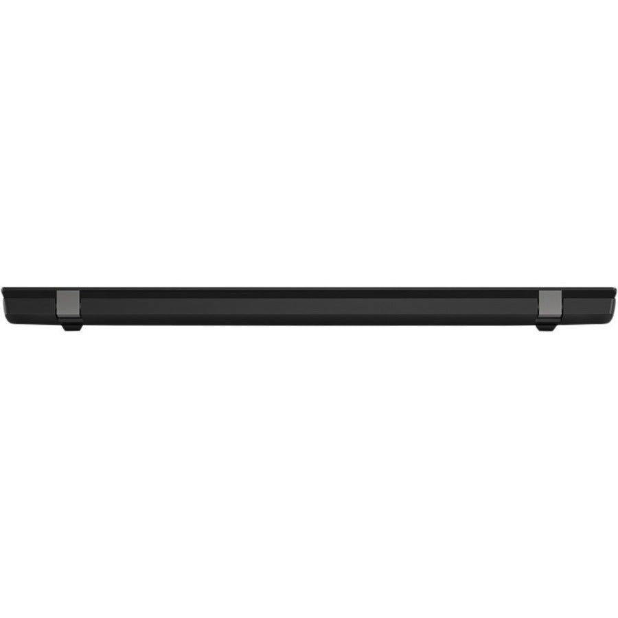 Topseller Thinkpad L14 G2, 20X100G7Us