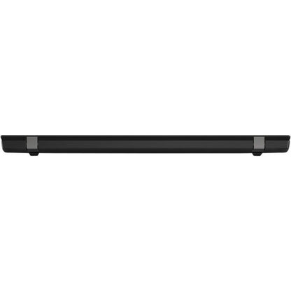 Topseller Thinkpad L14 G2, 20X100G7Us