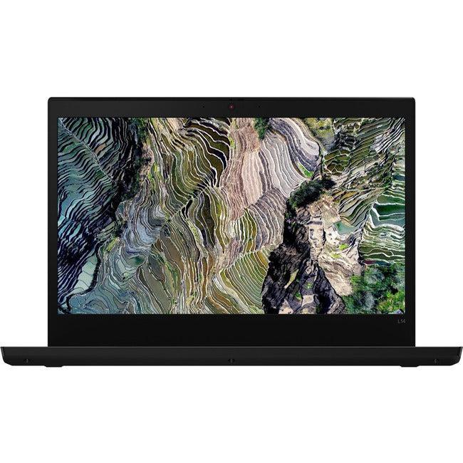 Topseller Thinkpad L14 G2, 20X100G7Us