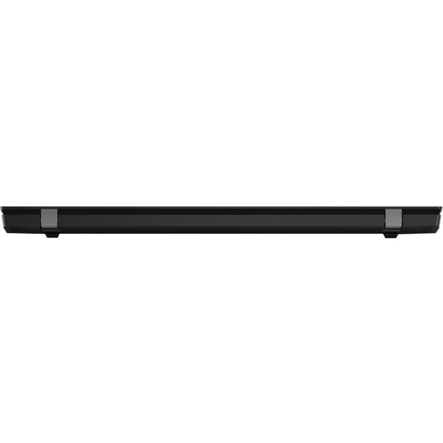 Topseller Thinkpad L14 G2,I5-1145G7 2.6G 8Gb 256Gb Ssd 14In