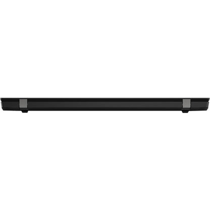 Topseller Thinkpad L14 G2,I5-1145G7 2.6G 8Gb 256Gb Ssd 14In