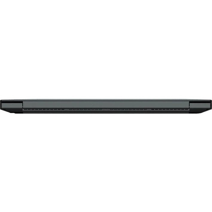 Topseller Thinkpad P1 G4,I9-11950H 2.6G 32Gb 1Tb Ssd 16In