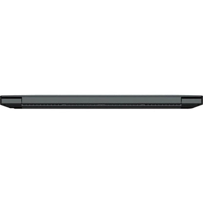 Topseller Thinkpad P1 G4,I9-11950H 2.6G 32Gb 1Tb Ssd 16In