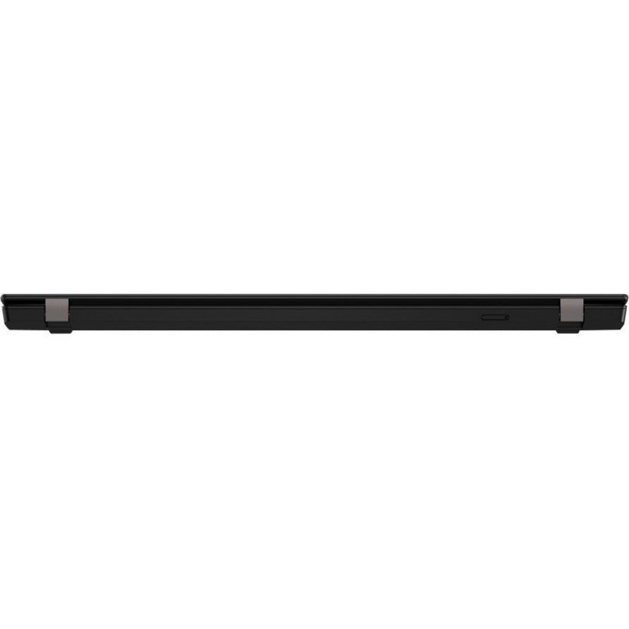 Topseller Thinkpad P14S G2,I7-1185G7 3G 16Gb 512Gb 14In W10P 20Vx00Fnus