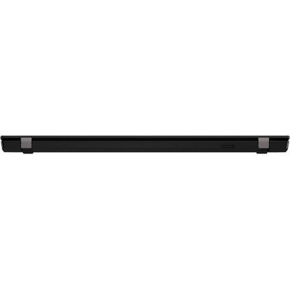 Topseller Thinkpad P15S G2,I7-1165G7 2.8G 16Gb 1Tb Ssd 15.6In