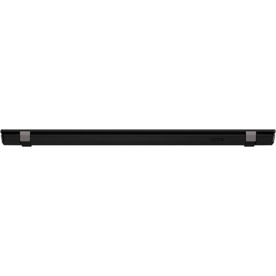 Topseller Thinkpad P15S G2,I7-1165G7 2.8G 16Gb 512Gb Ssd 15.6 20W600Enus