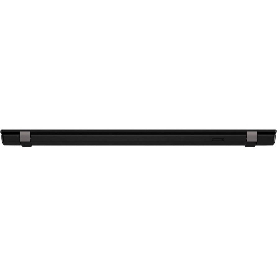 Topseller Thinkpad P15S G2,I7-11850H 2.5G 16Gb 1Tb Ssd 15.6In