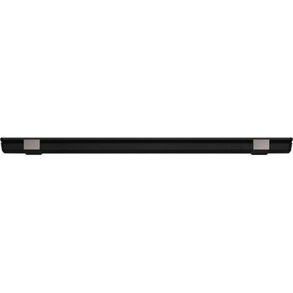 Topseller Thinkpad T15 G2,I5-1135G7 2.4G 16Gb 512Gb Ssd 15.6