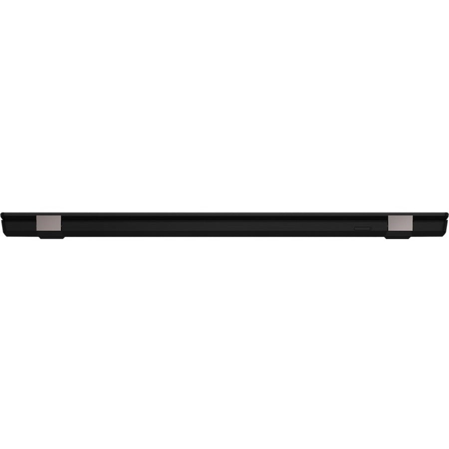 Topseller Thinkpad T15 G2,I7-1165G7 2.8G 8Gb 256Gb Ssd 15.6